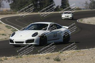 media/May-10-2025-Light Speed Track Events (Sat) [[c99cd30d1b]]/Green Group/Turn 3/